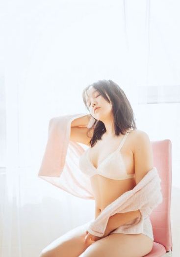 一路向西电影免费观看在线高清