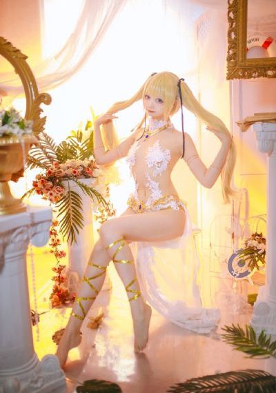 绝命少妇