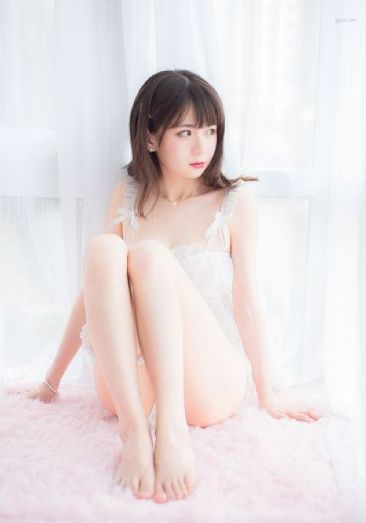 苹果熟了