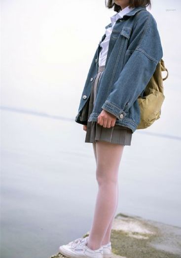 妙笔生花
