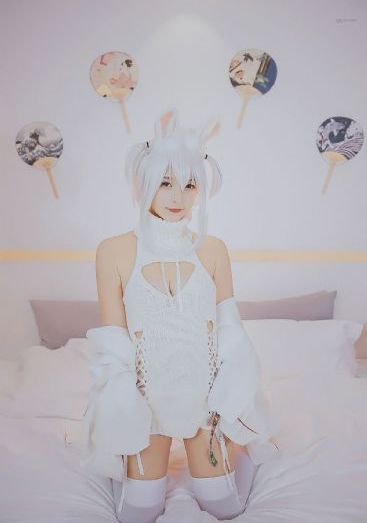 视频 vk