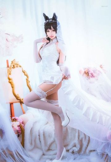豪妇荡乳1一5白玉兰最新章节