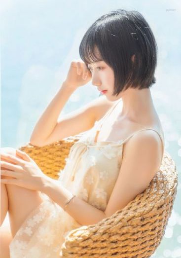 少女3电影在线观看