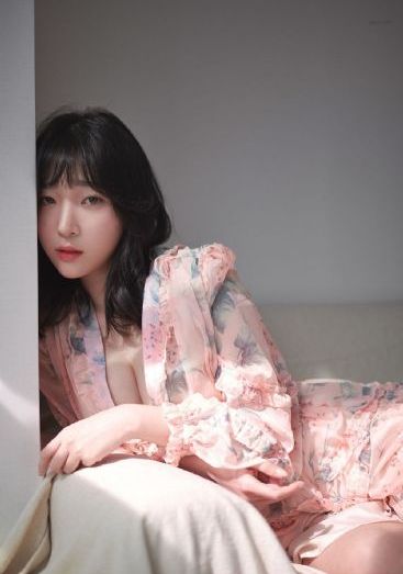 男人j进女人p