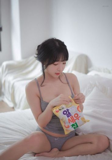 临高启明