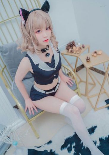 《你比星光美丽》电视剧