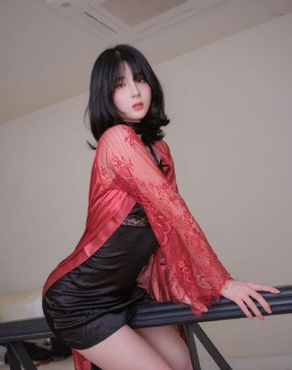 桥矿日本第10集