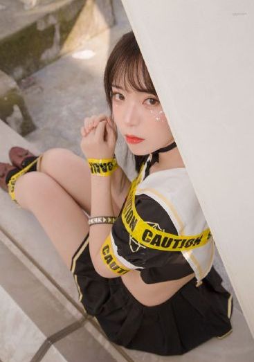 猫的报恩