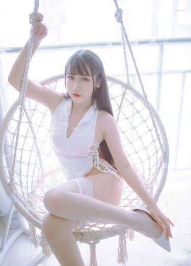 风云2
