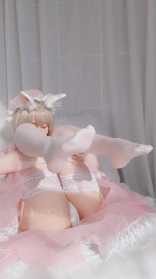 冰雪奇缘 国语版