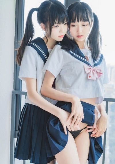 新上海滩电视剧42全集免费