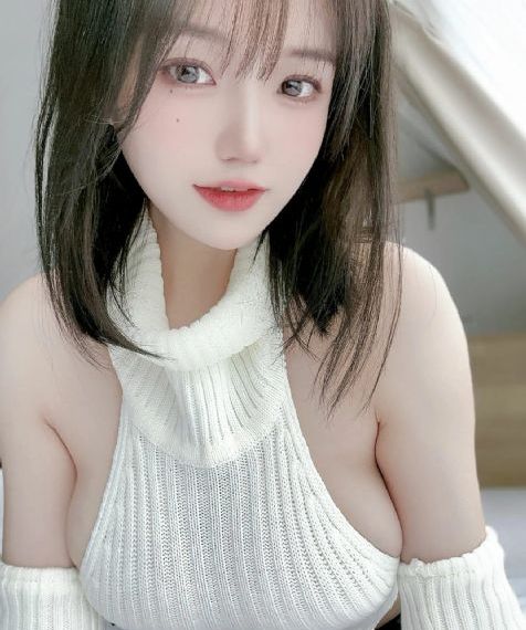 h漫在线观看