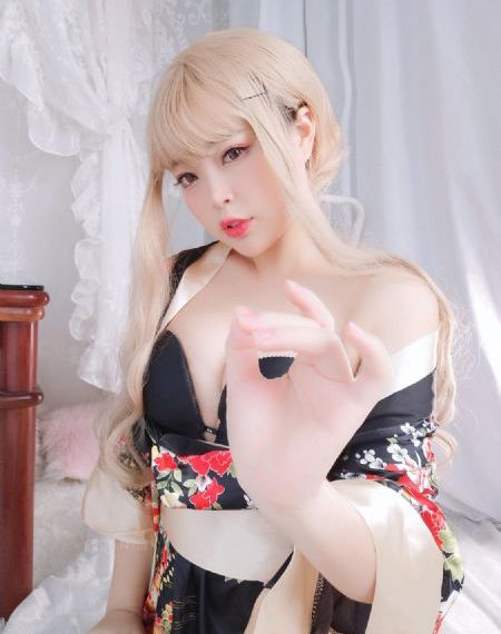 最美情侣免费高清视频