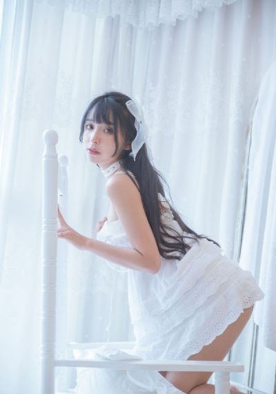 蜗居免费高清在线观看完整版