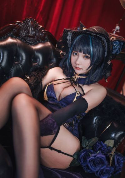 无所畏惧第二部
