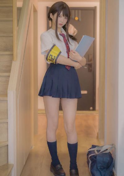 《情不自禁》高清完整