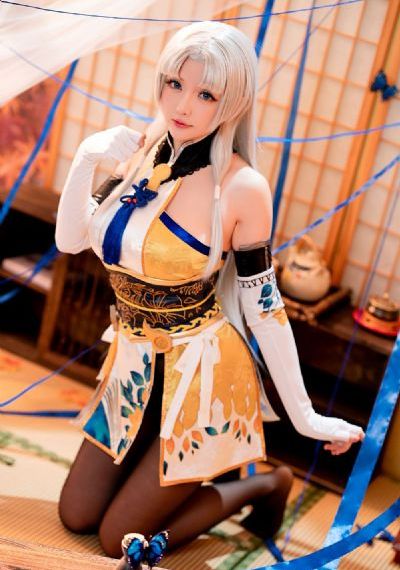 玉蒲团在线