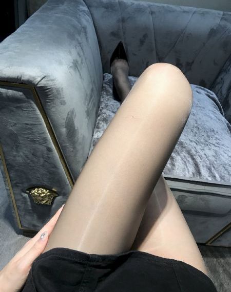 人工智能明星造梦工厂
