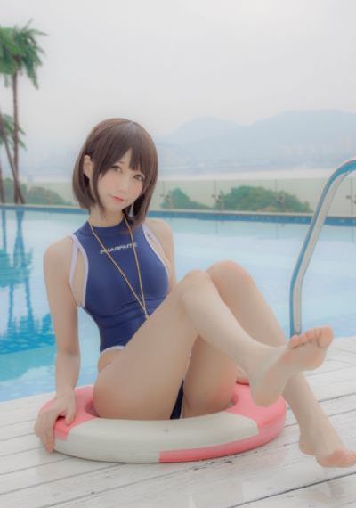 aa视频网站