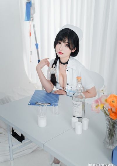 90影视