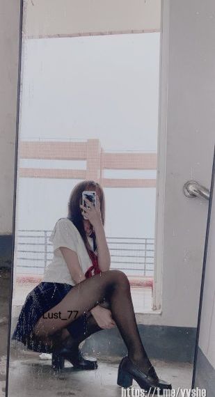 琼瑶电影燃烧吧火鸟免费观看