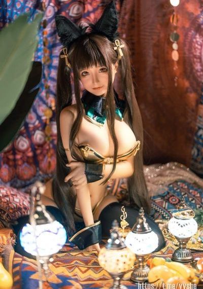 大地资源中文在线观看官网