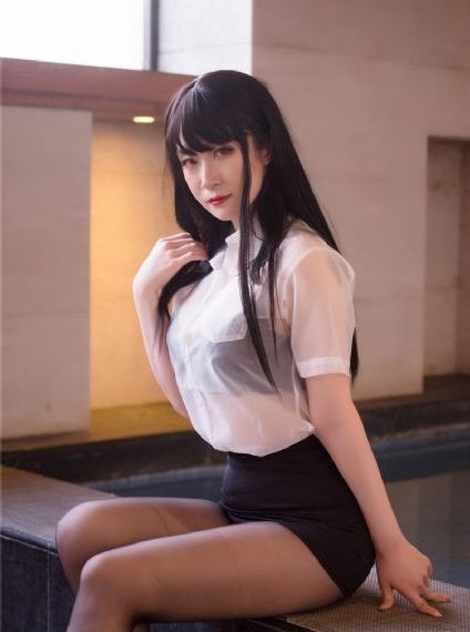 无能力者娜娜