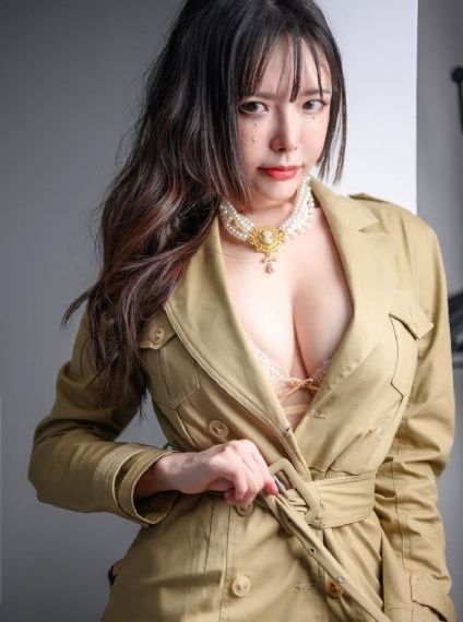 我的团长我的团免费完整版在线观看
