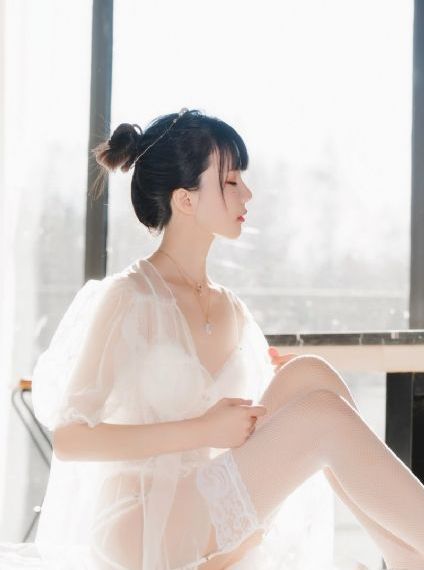 干爹的条件在线观看