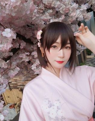 出轨的女人2在线观看
