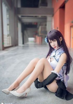 日日夜夜