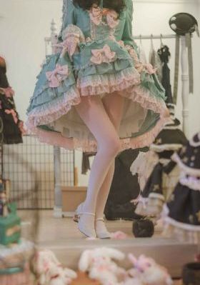 同级生电影