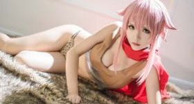 555免费电影
