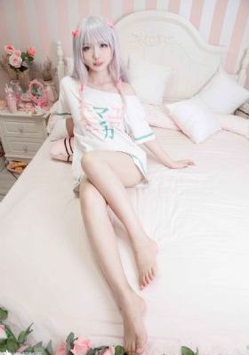 河北彩花