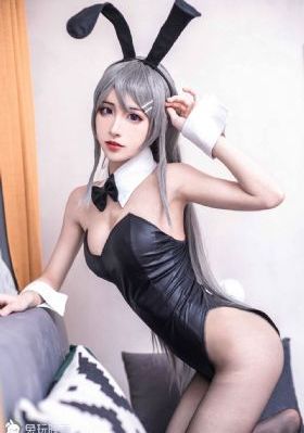 欧美二区乱c黑人