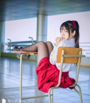 给我播放片在线观看