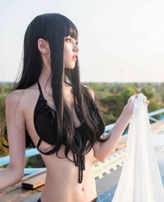 少年派的奇幻漂流电影