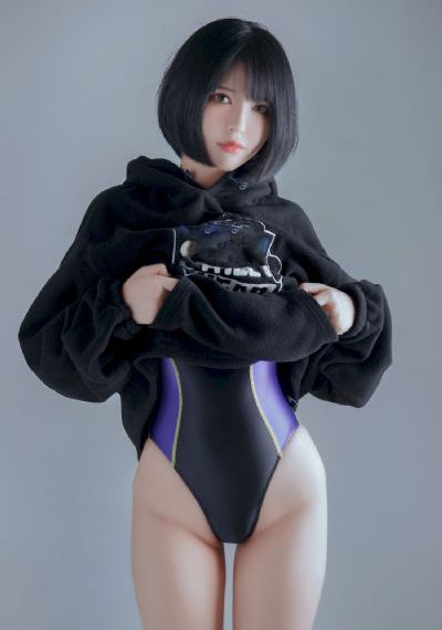 我对侄女出手的理由全6集