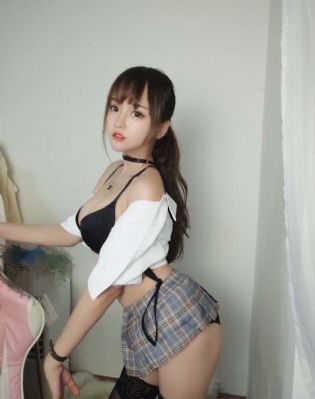 十八岁在线观看完整版免费mv