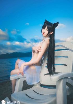 猜的拼音