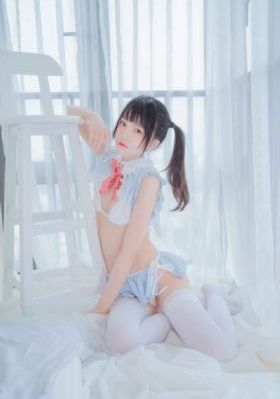 bb视频
