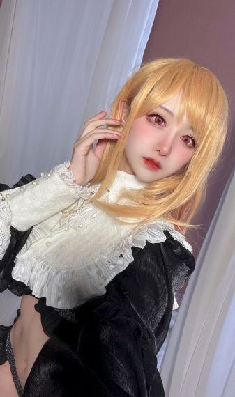 老板与秘书中文hd