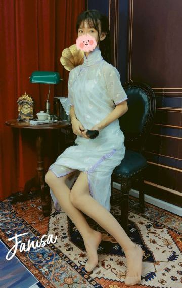 度华年在线观看