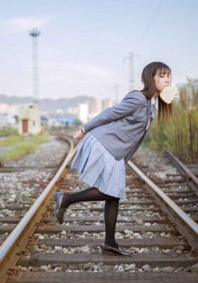韵达快递查询