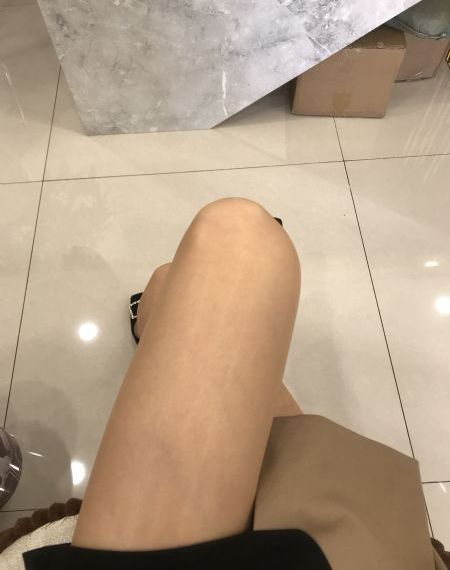 八戒影视在线