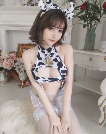在线观看免费在线观看