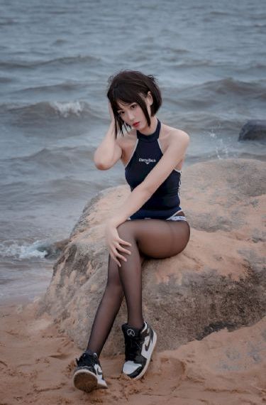 美国式紧急