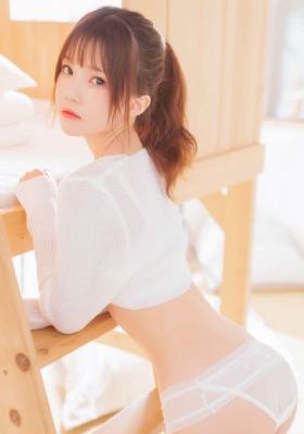 超机智青年大会
