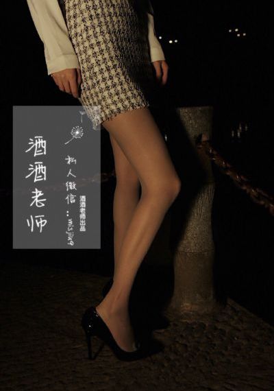 好成色的y31s