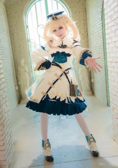 对魔忍阿莎姬